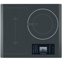 ELECTROLUX EHD 60280 PG
